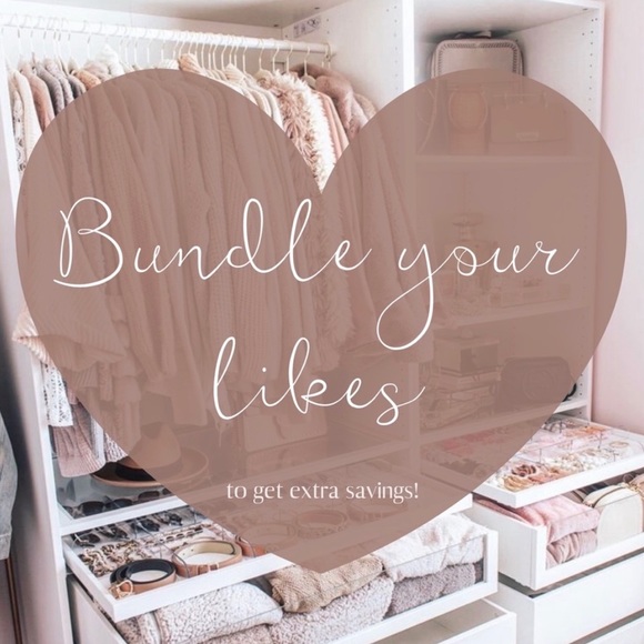 ✨NEW White Front Drape Blouse - Picture 5 of 6